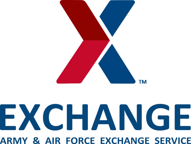 AAFES
