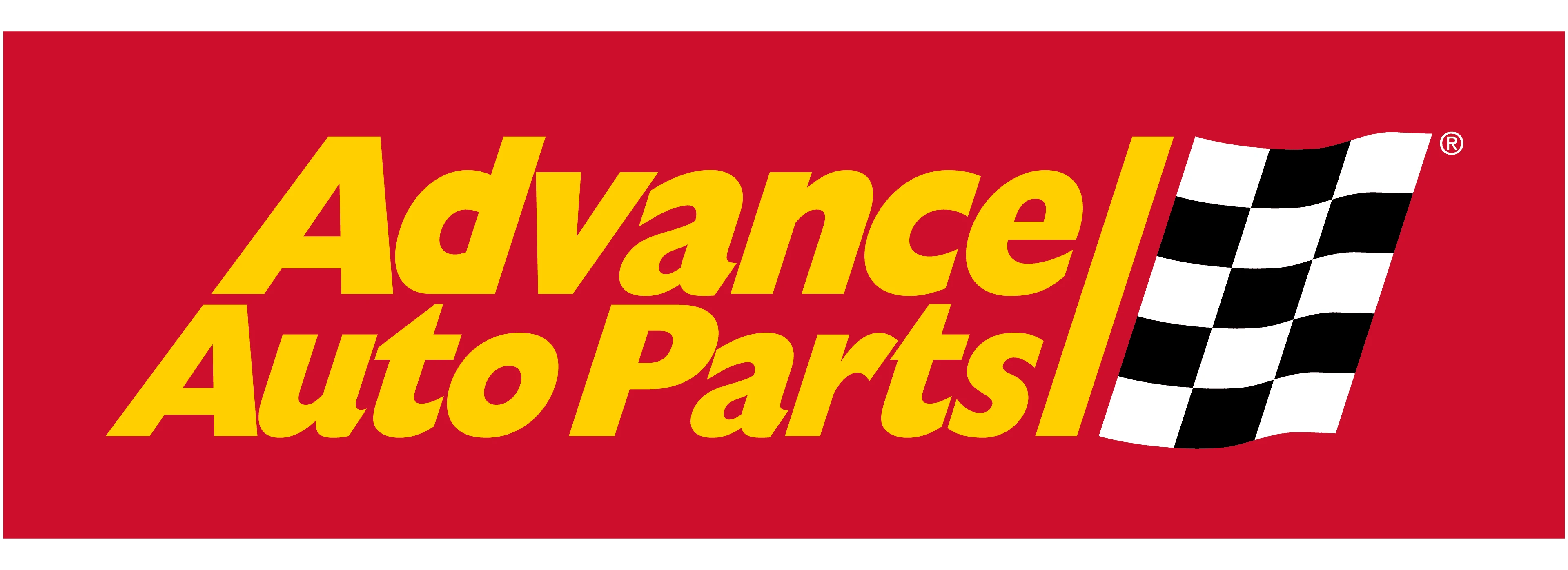 Advance Auto Parts