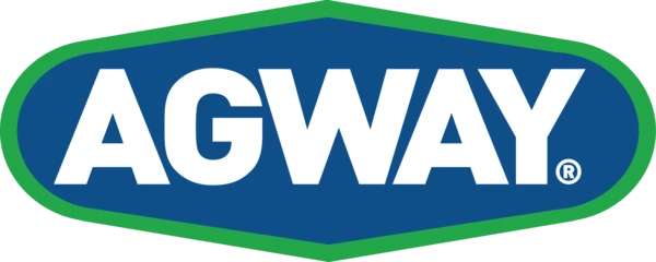 Agway