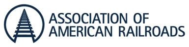 American Association of Railroads (AAR)