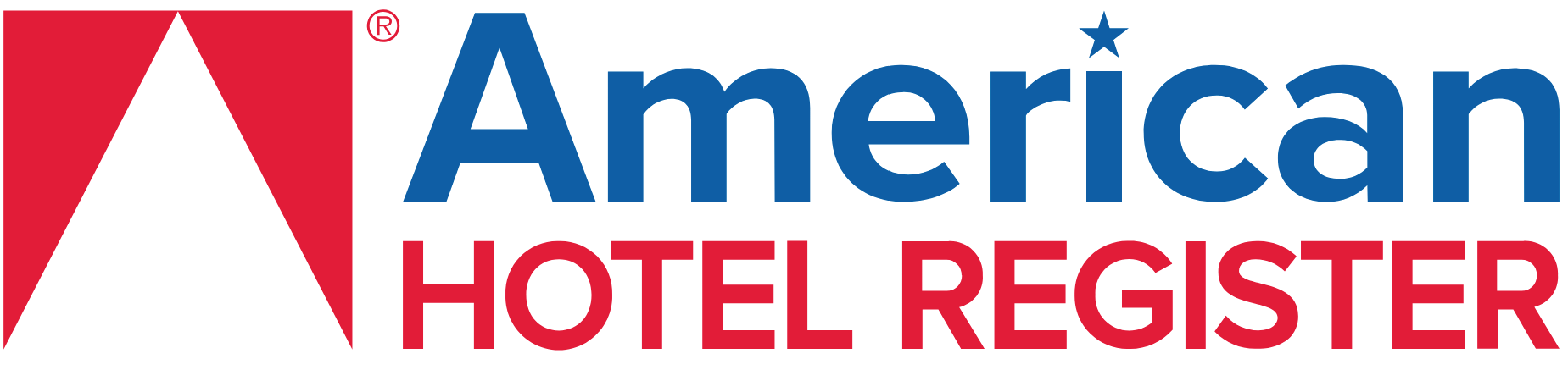American Hotel Registry Co