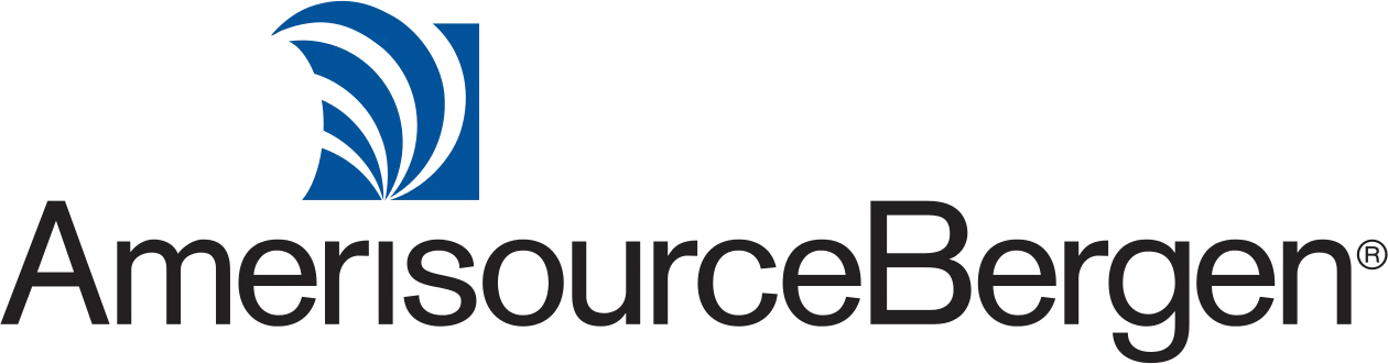 AmerisourceBergen