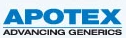 Apotex