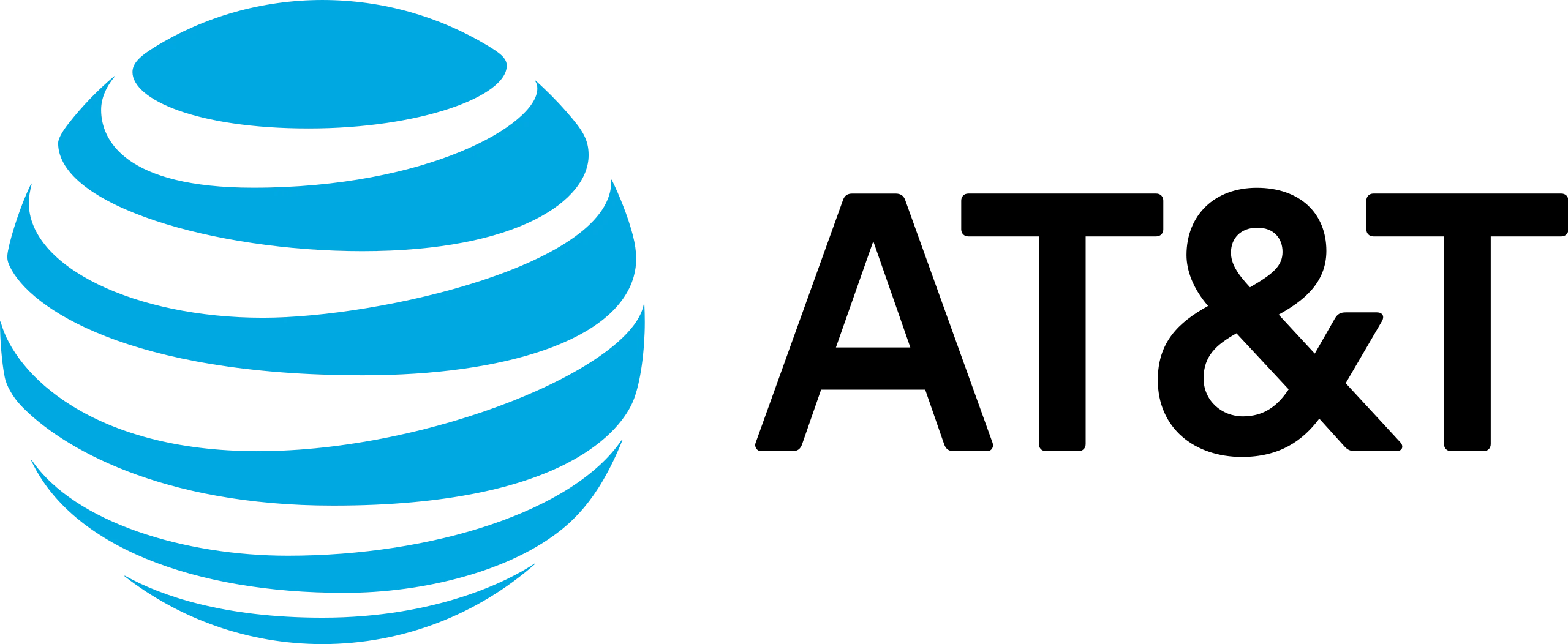 AT&T