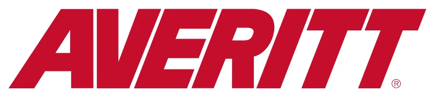 Averitt