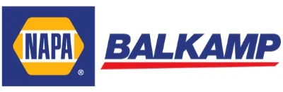 Balkamp