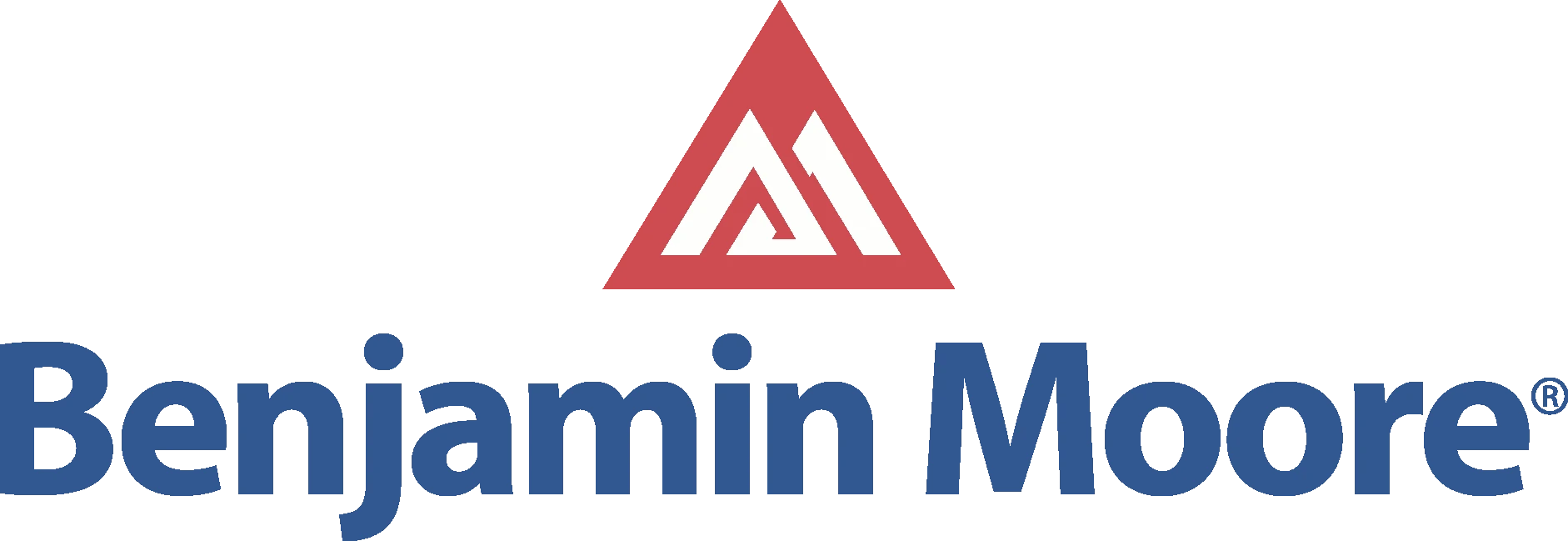 Benjamin Moore