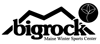 Big Rock Sports