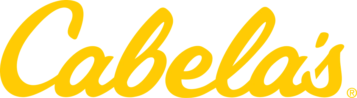 Cabela's