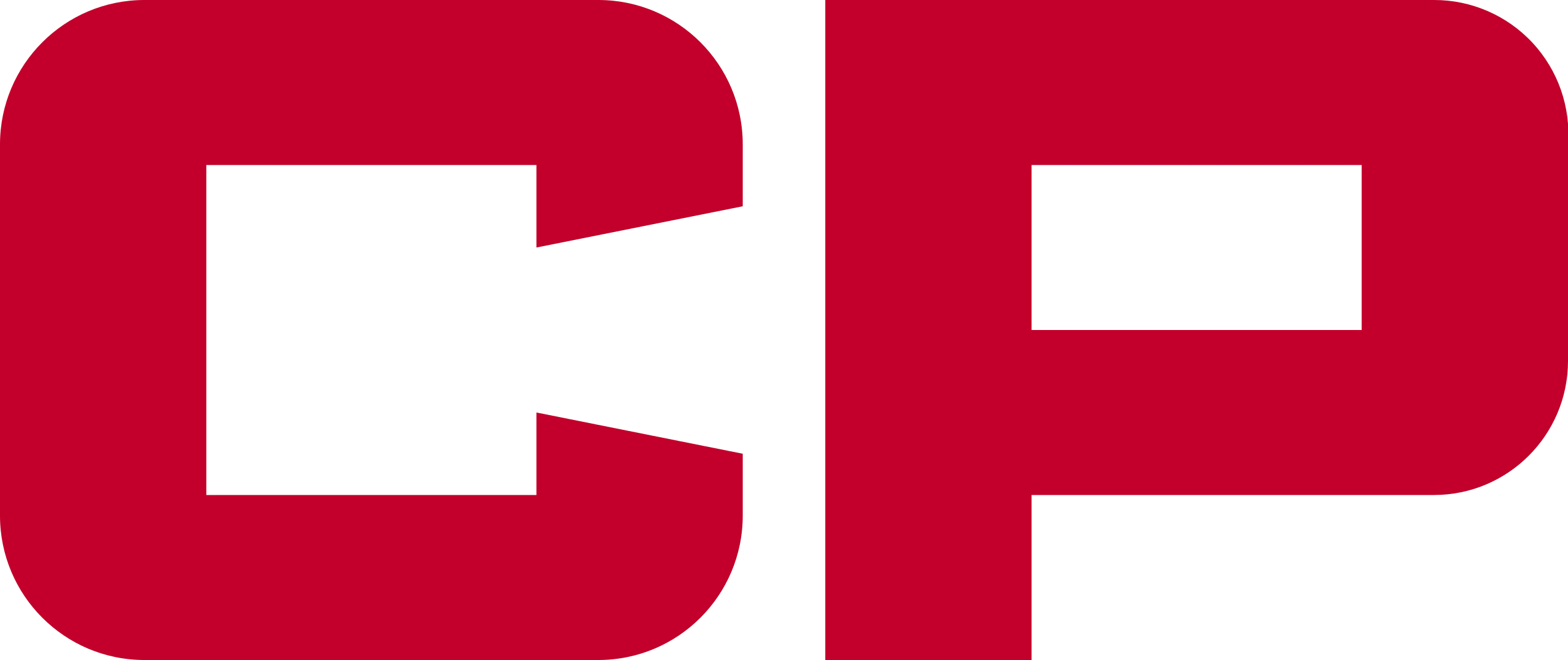 Canadian Pacific