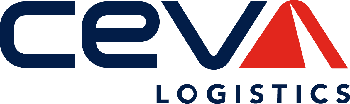 CEVA
