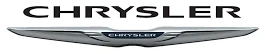 Chrysler