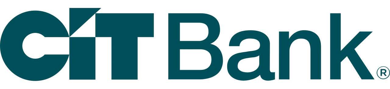 CIT Bank