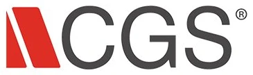 Computer Generated Solutions