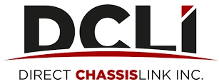Direct Chassis Link (DCLI)