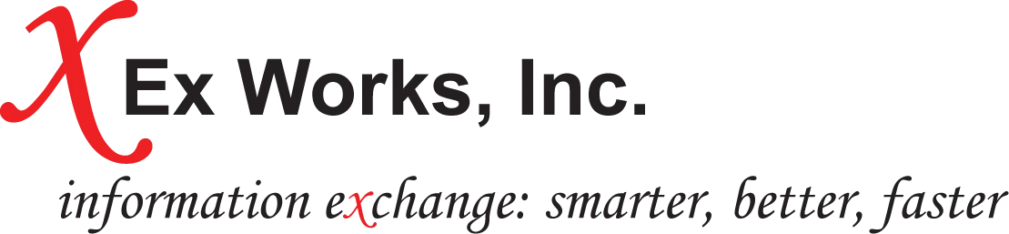 ExWorks