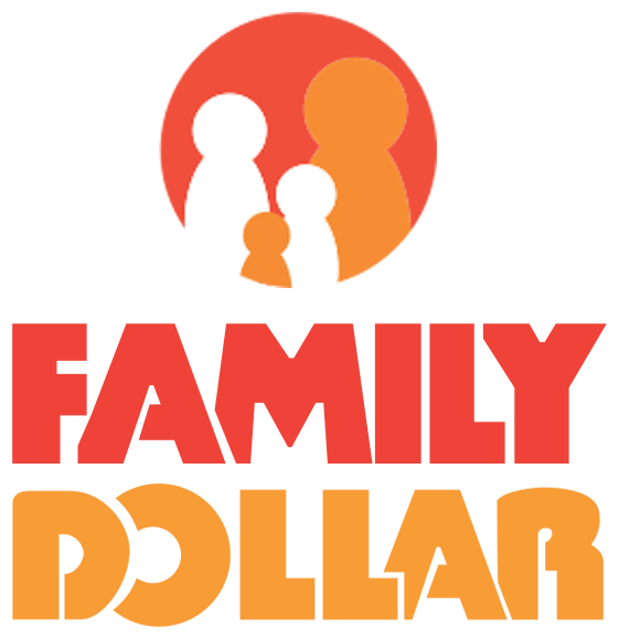 Family Dollar