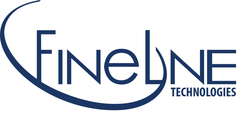 Fineline