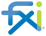 Foamex
