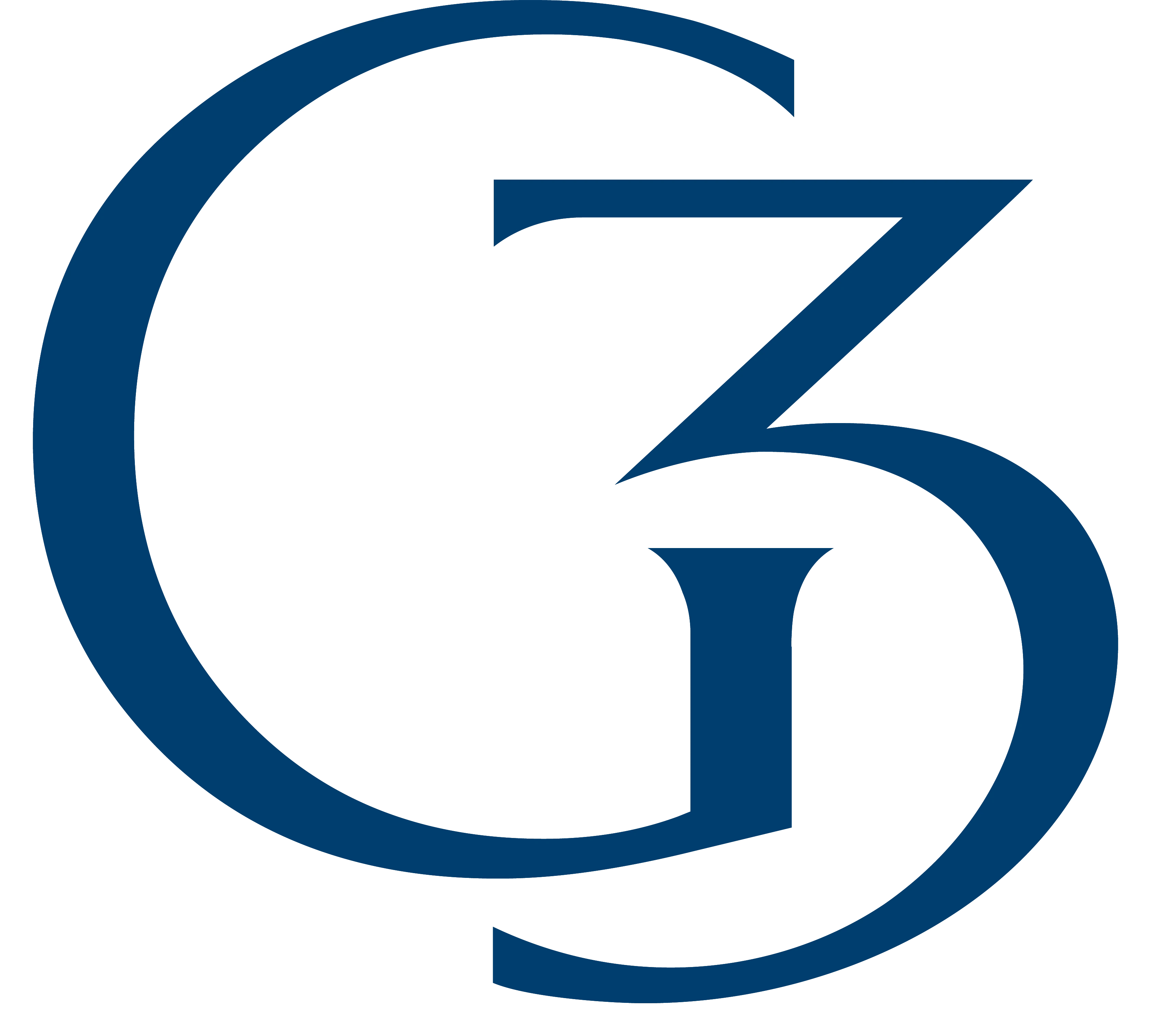 G3 Enterprises