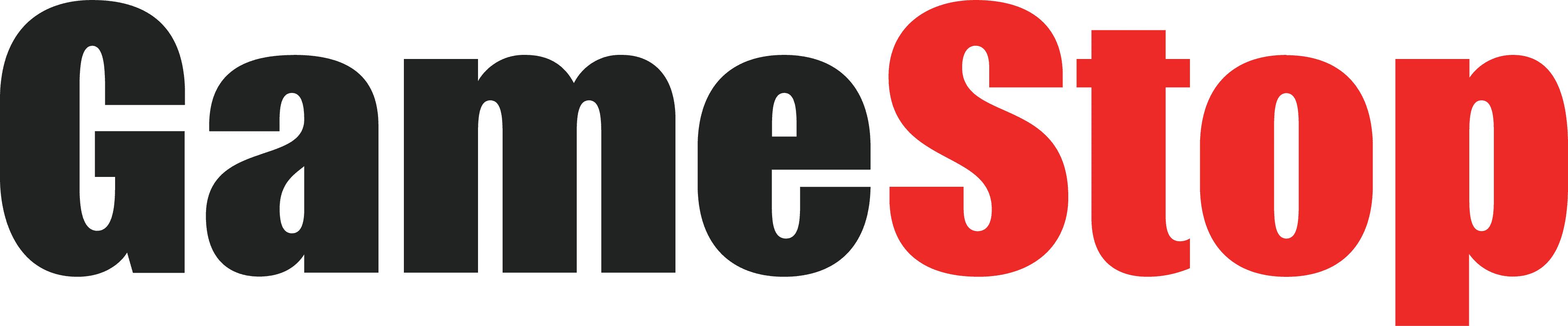 GameStop