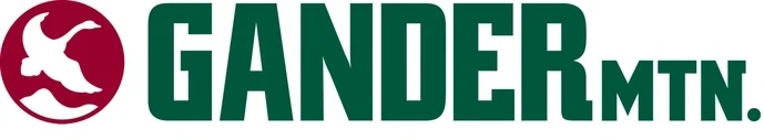 Gander Mountain