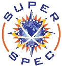 GCommerce Super Spec