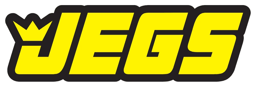 JEGS