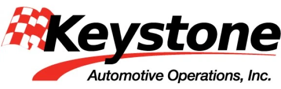 Keystone