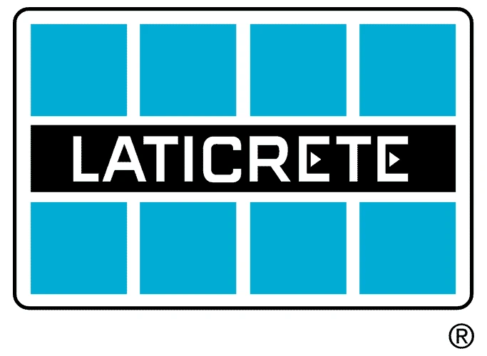Laticrete