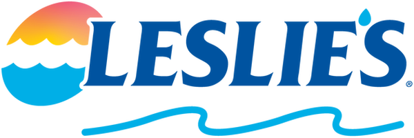 Leslie Pools
