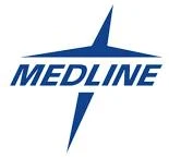 Medline Industries 