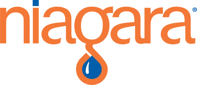 Niagara Bottling