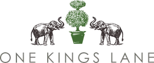 One Kings Lane