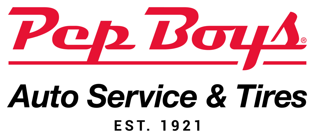 Pep Boys