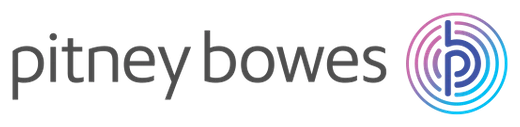 Pitney Bowes