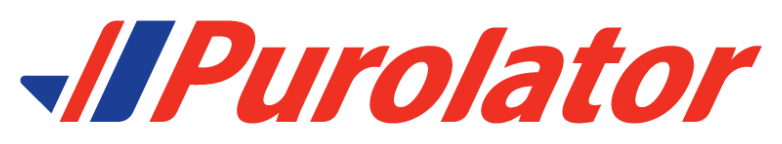 Purolator