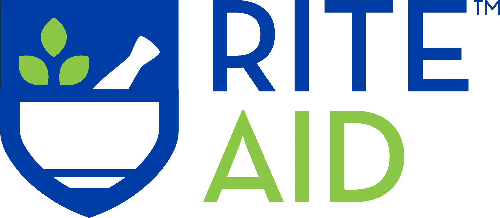 Rite Aid