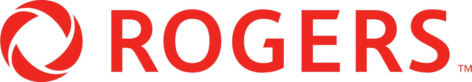 Rogers Enterprises