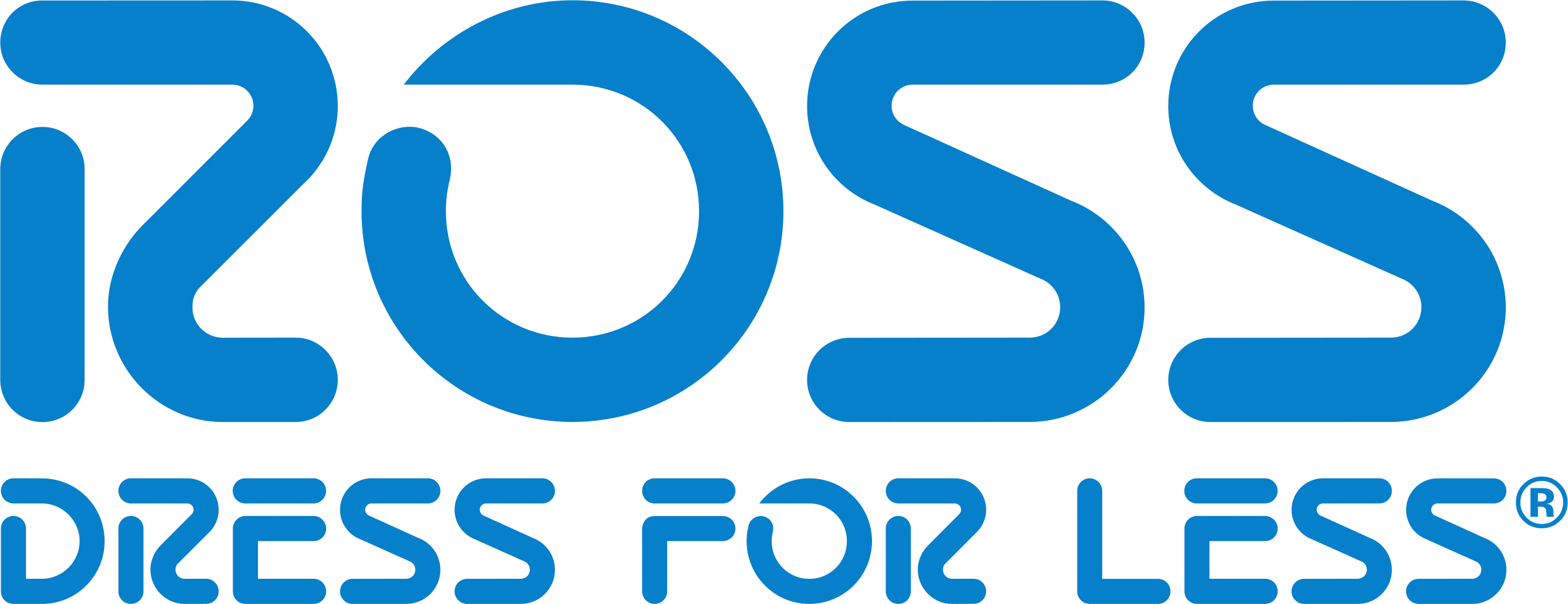 Ross