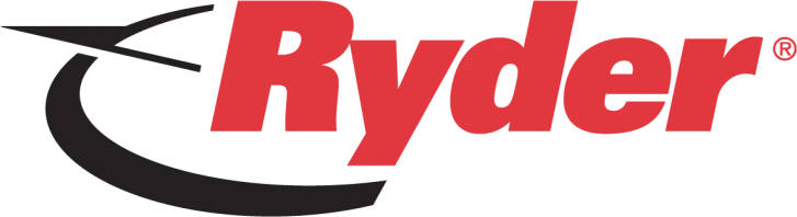 Ryder