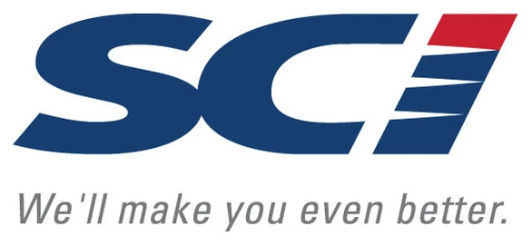 SCI Group