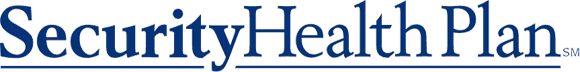 Security Health