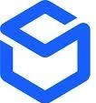 ShipBob Guides Catalog