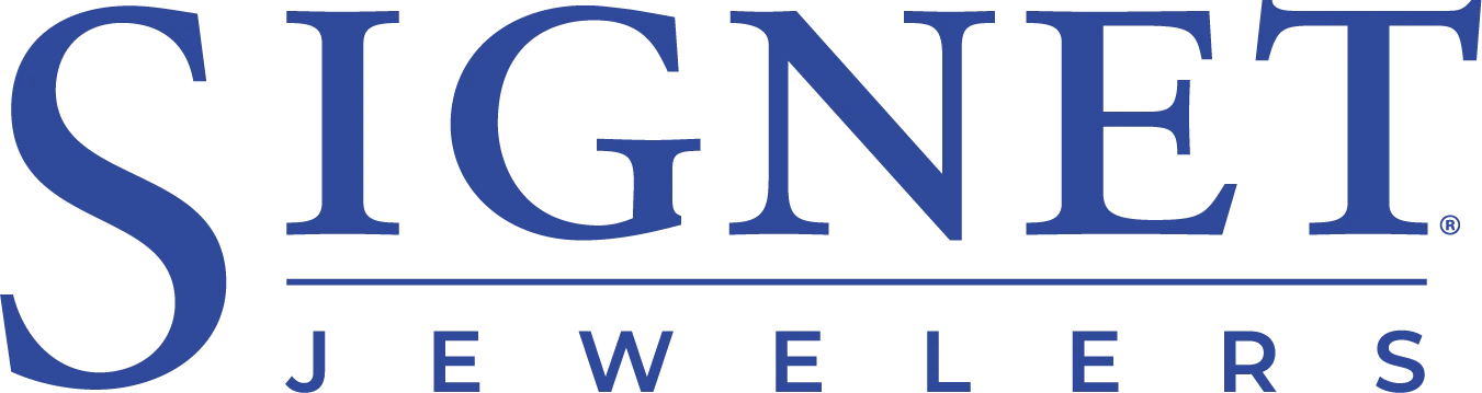 Signet Jewelers - Kay & Jared