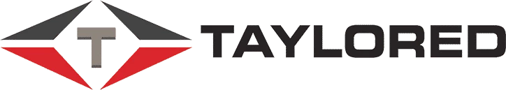 Taylored
