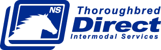 TDIS