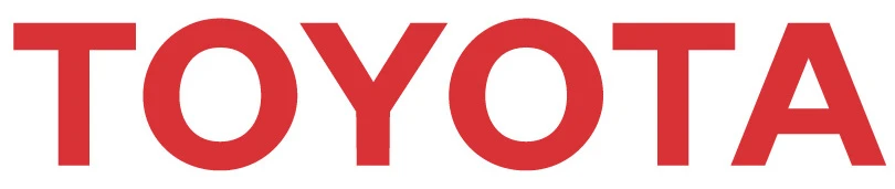 Toyota Motor Sales