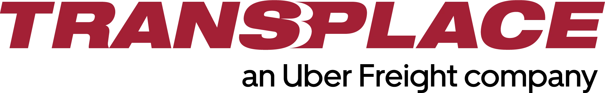 Transplace