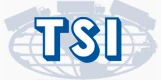 TSI Logistics